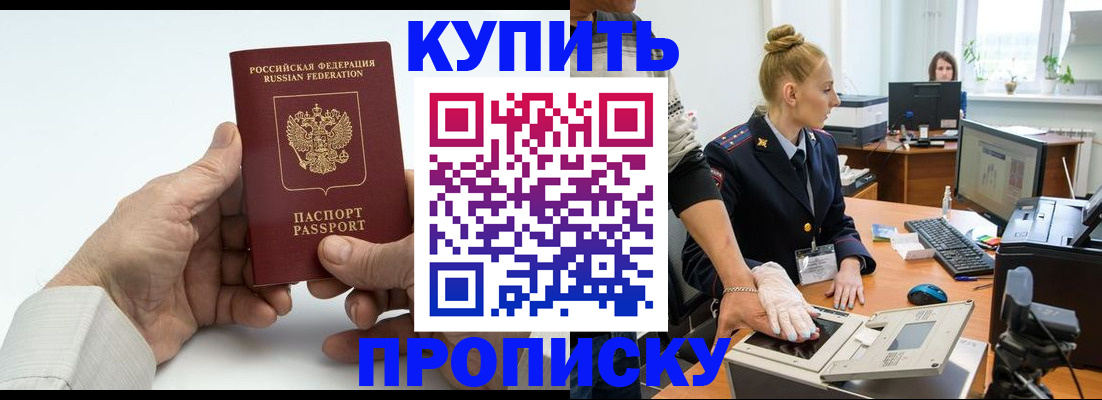 временная регистрация поиск в Раменском